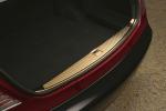 Maybach 62 2002 года